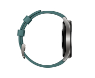 HUAWEI WATCH GT ACTIVE GREEN B19I - 483723 - zdjęcie 6